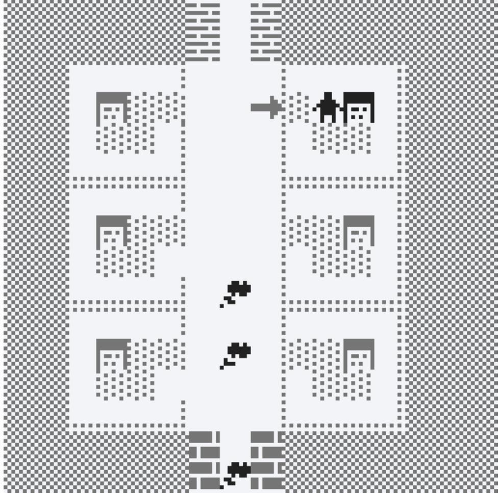 Image 3826769