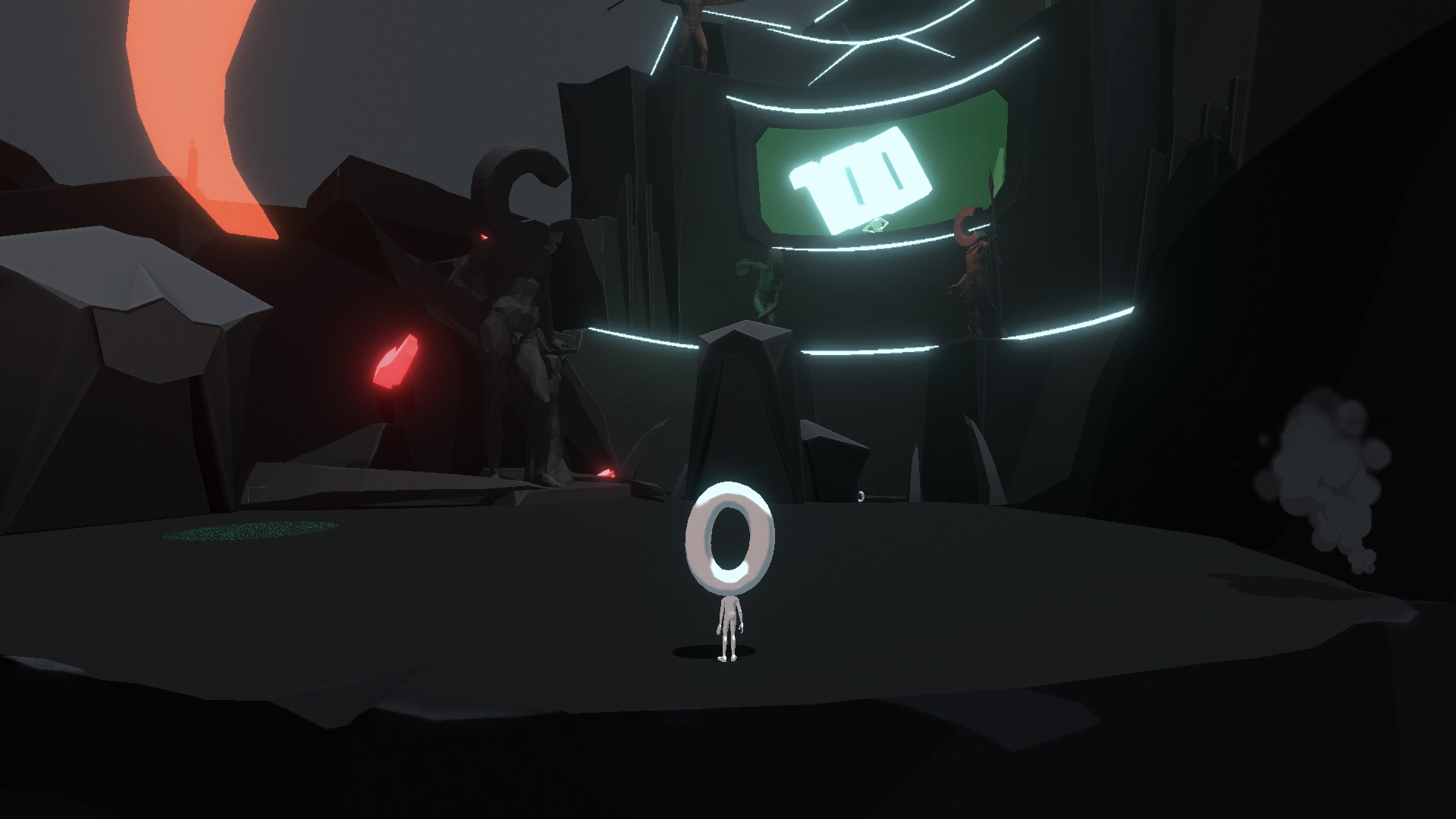 C (istmo, Elena Mestanza, barenys88)