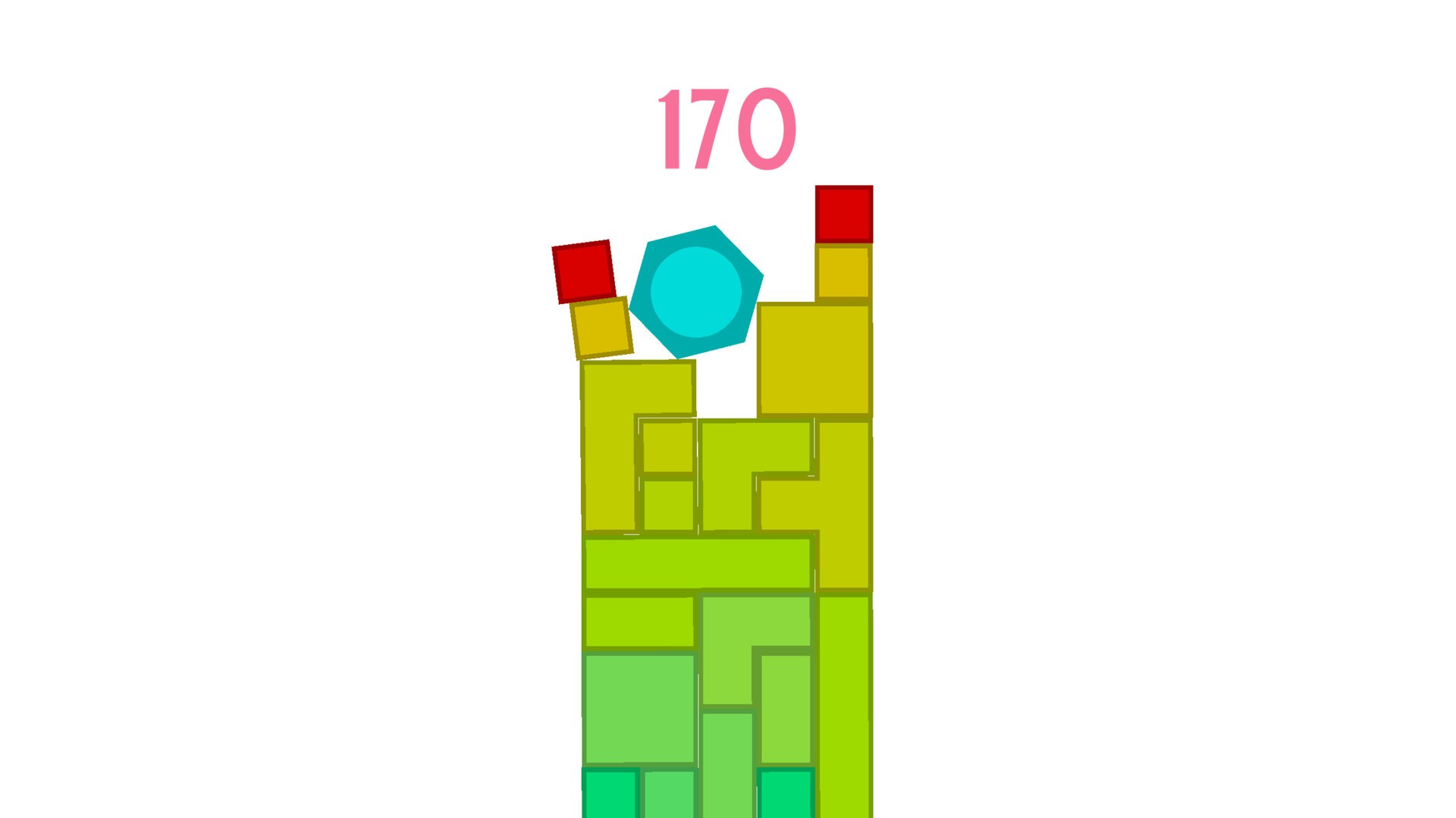 Game don t change. Игра don't Fall. Don't doesn't игра. Destroy the Blocks game. Don t Fall game.
