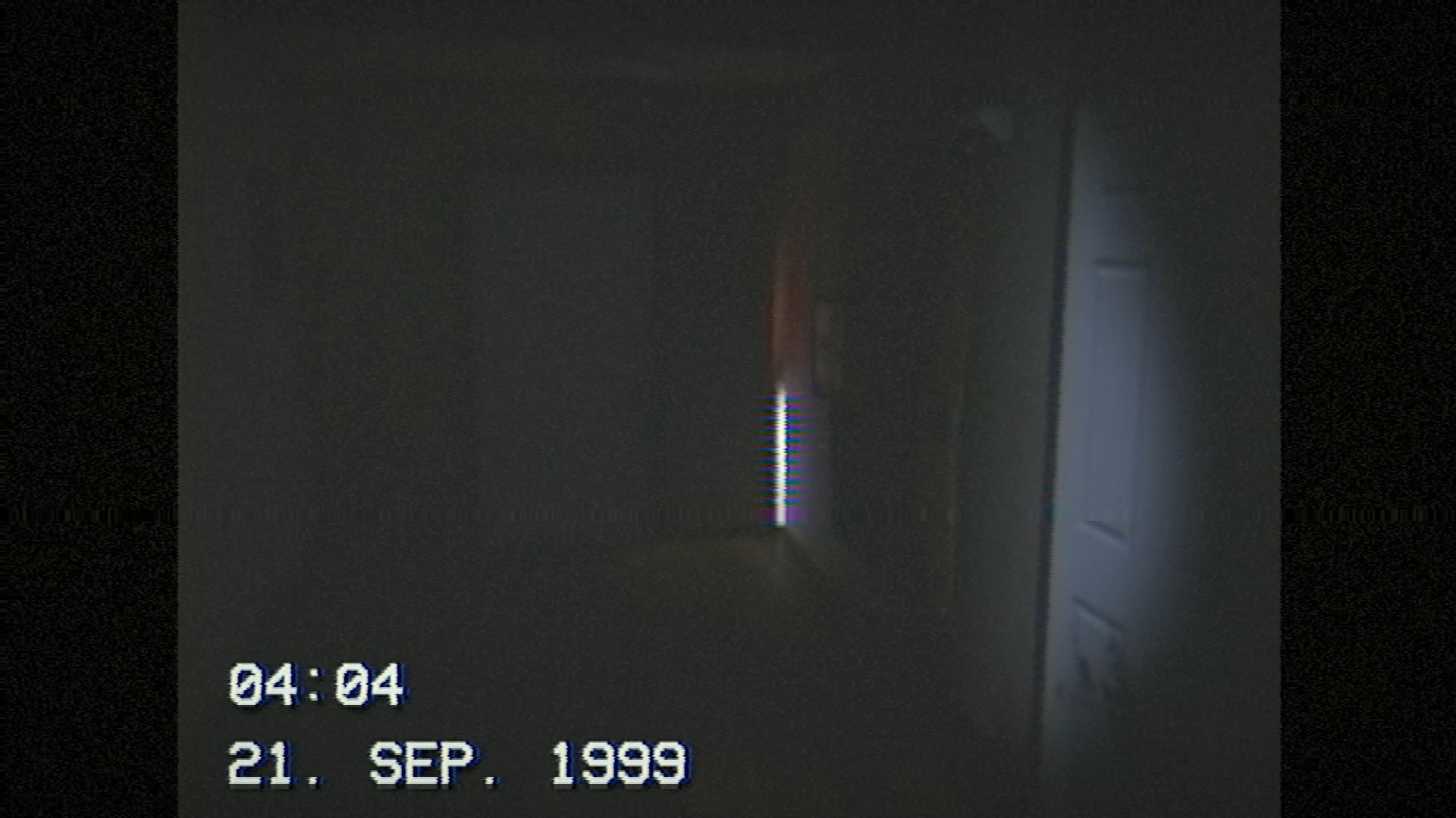 SEPTEMBER 1999