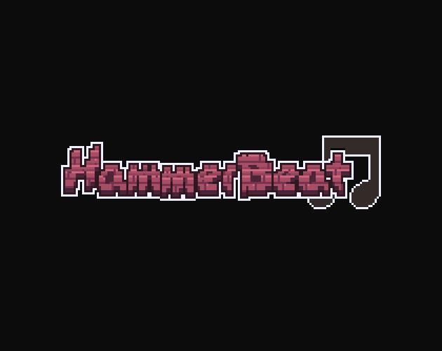 HammerBeat