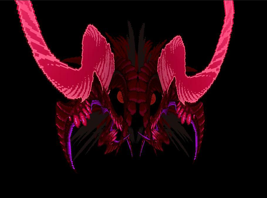 Gyrus - Rivalry of The Gods