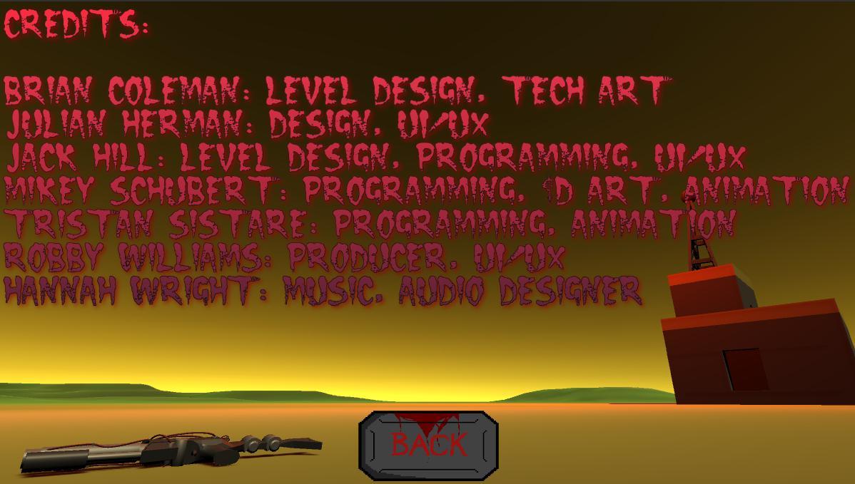 Dead of Night (itch) (Robbytaku, blusoulfyre, JulianHerman, Brian Coleman, JackHill, mikeschubee, Mint16384)