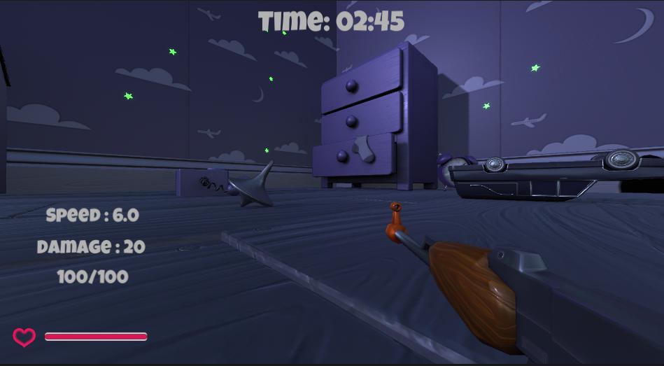 Image 3330879