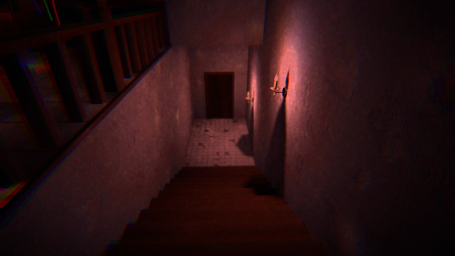 Waking игра. Пещера на марсе. Waking русификатор. Alan wake remastered. Waking русификатор.