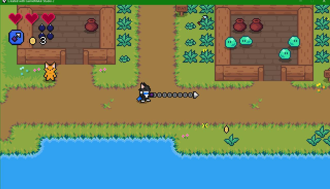 Image 3168367