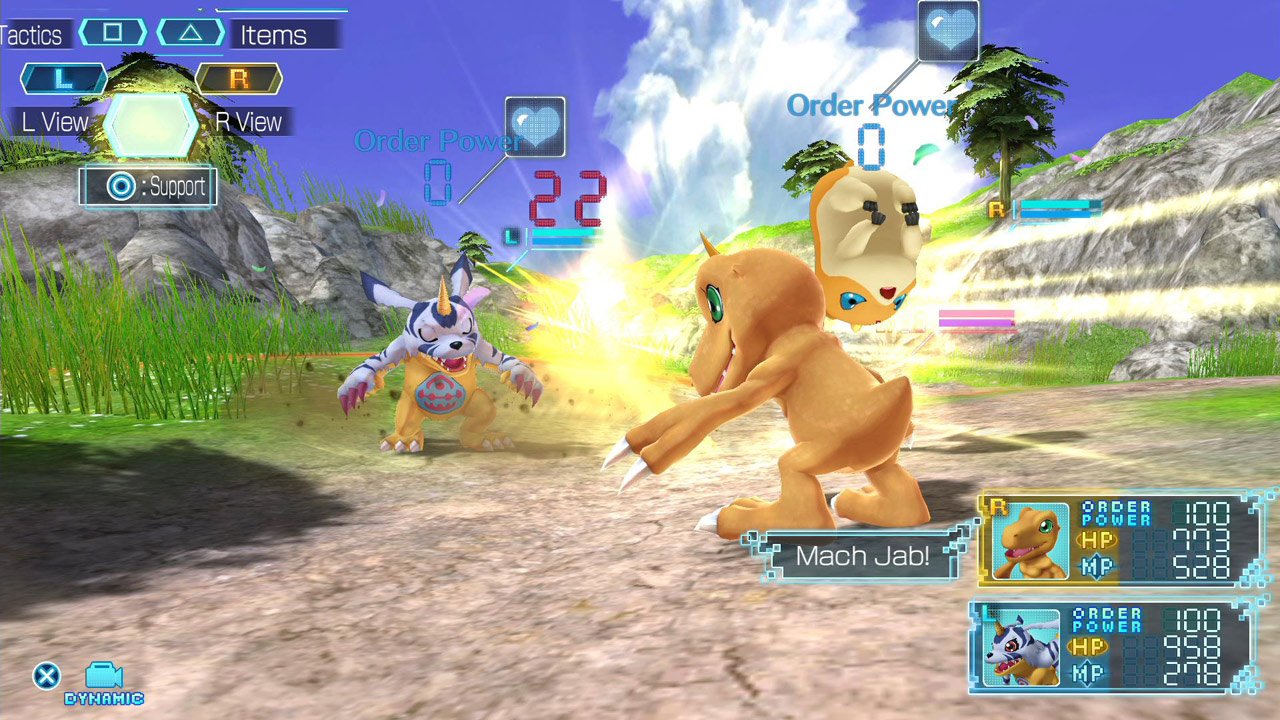 Image 3639