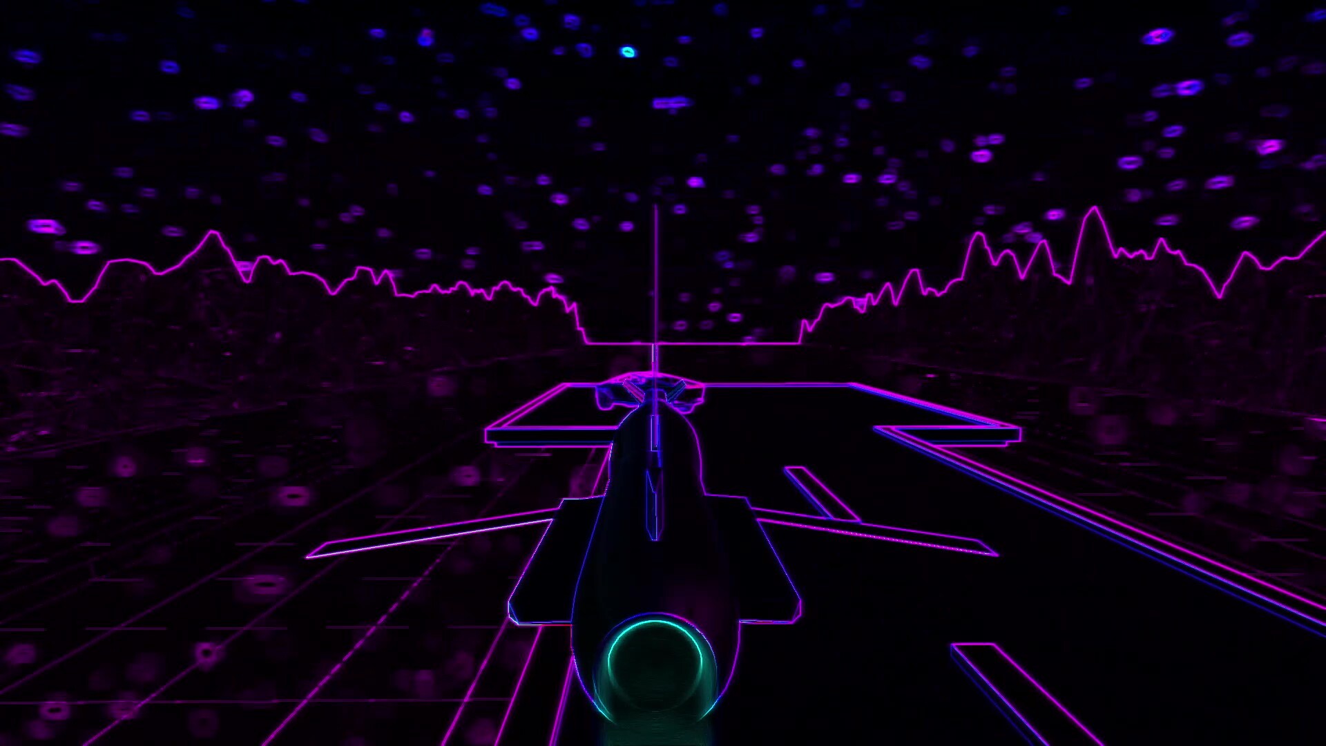 Tesla Cybertruck Interactive Showcase