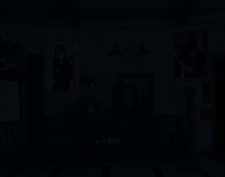 One Night at Kim Jong Un's