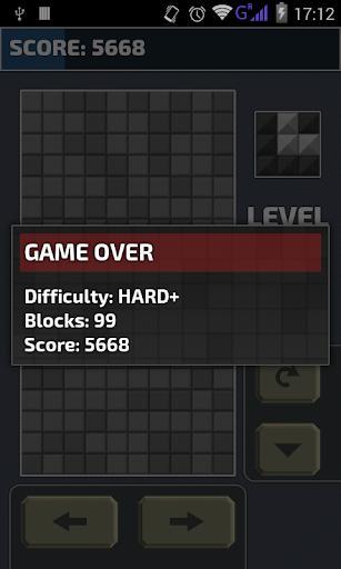 Blocks Free