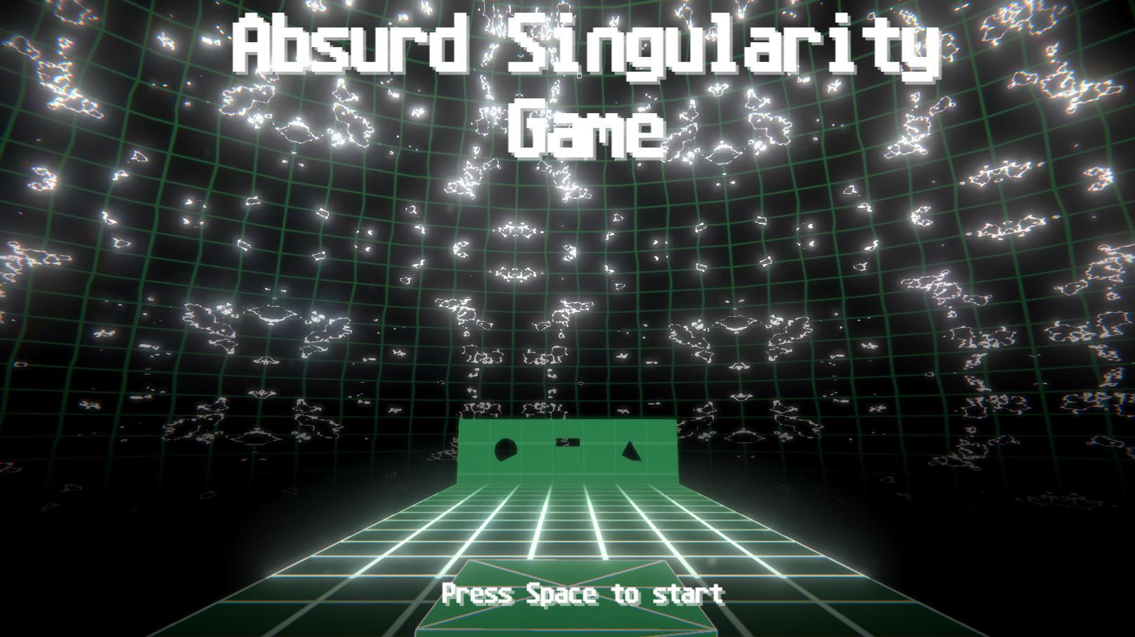 Itch game. Absurd games. Singularity net криптовалюта. Обои Эстетика на рабочий стол Singularity.