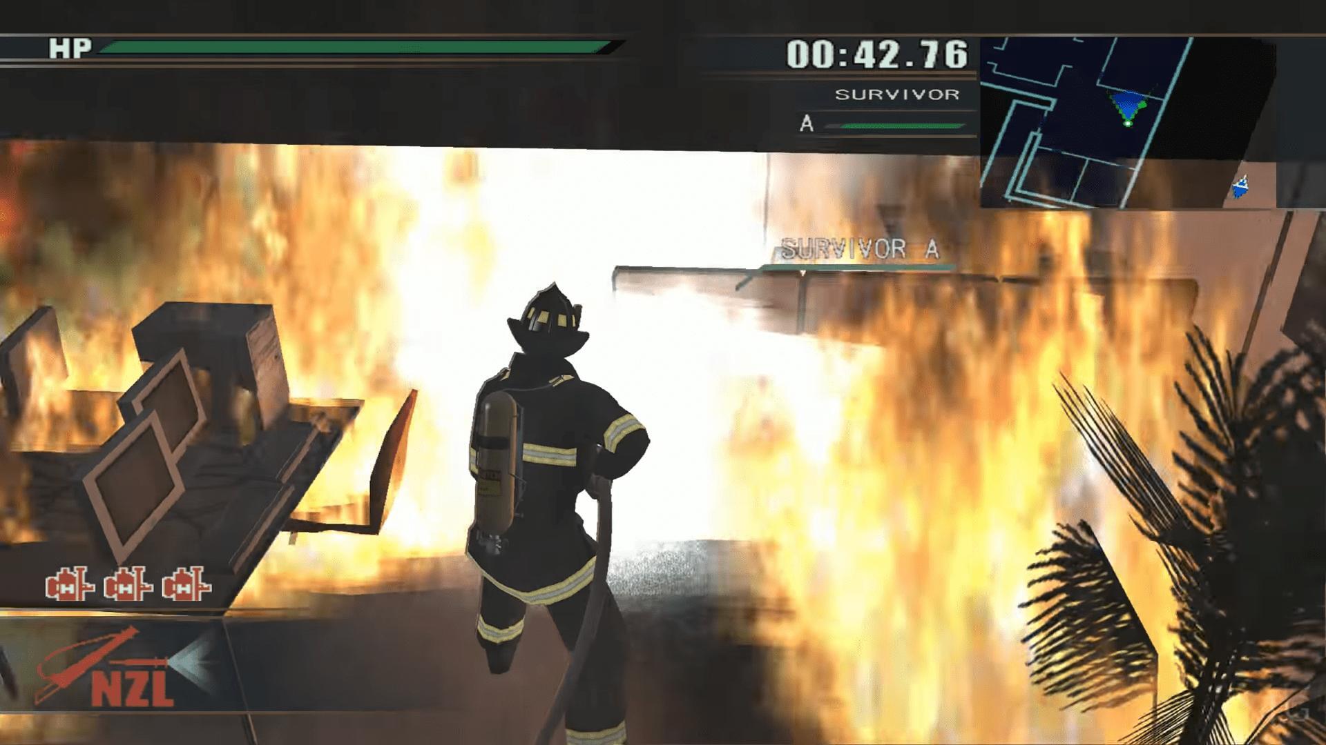 Image 3230701