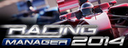 Racing Manager 2014