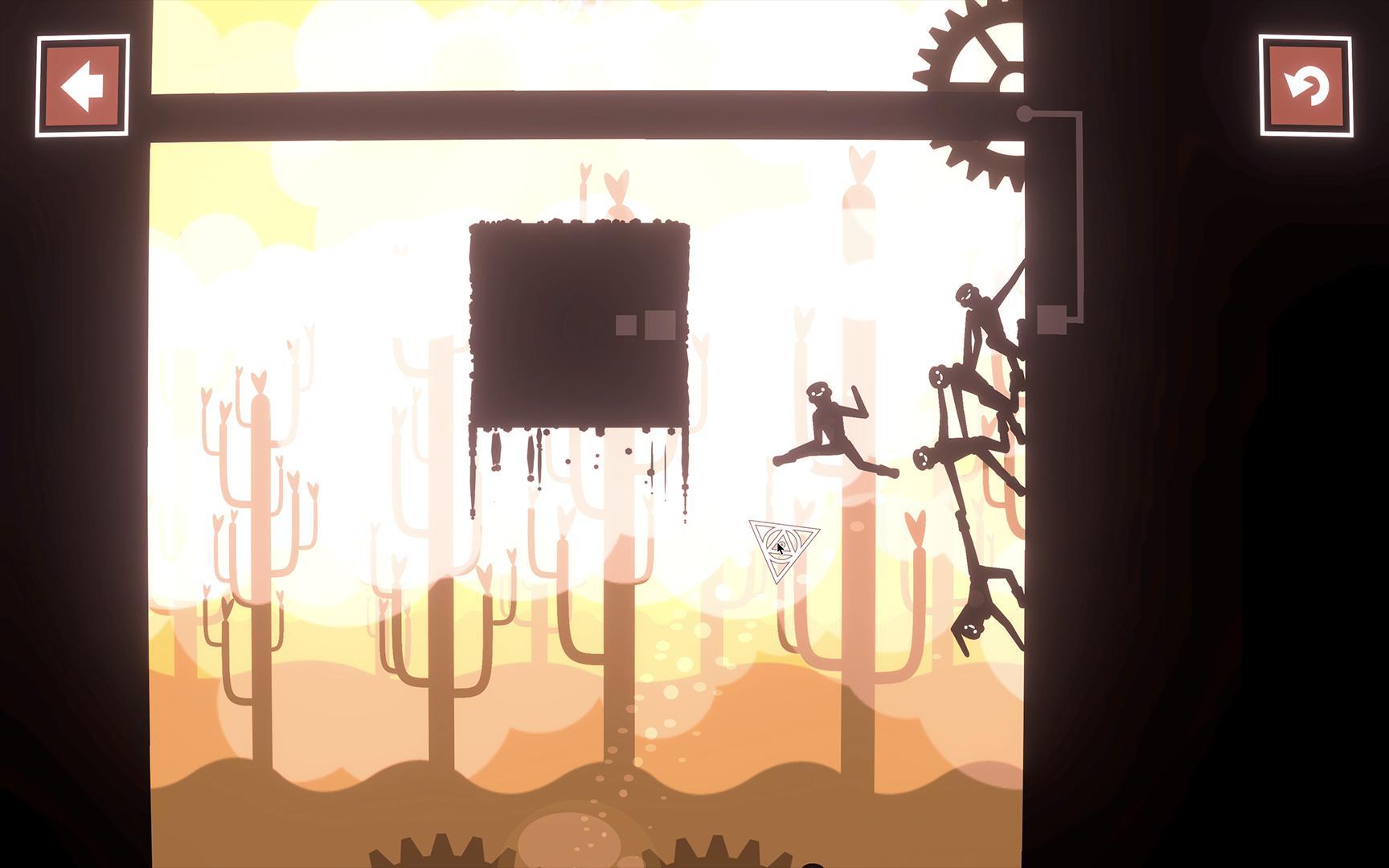 Cannonball Engineers