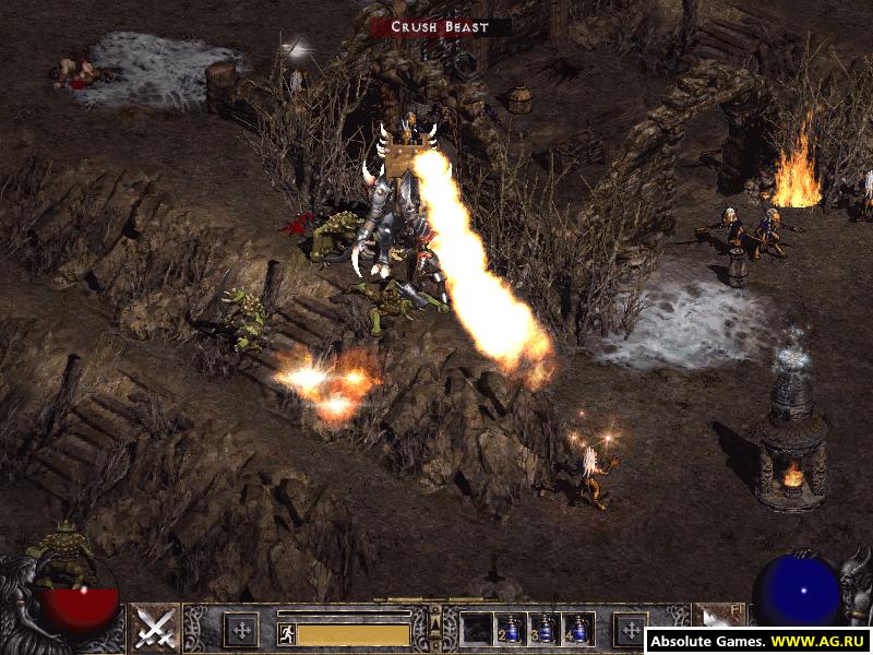 Image 322356