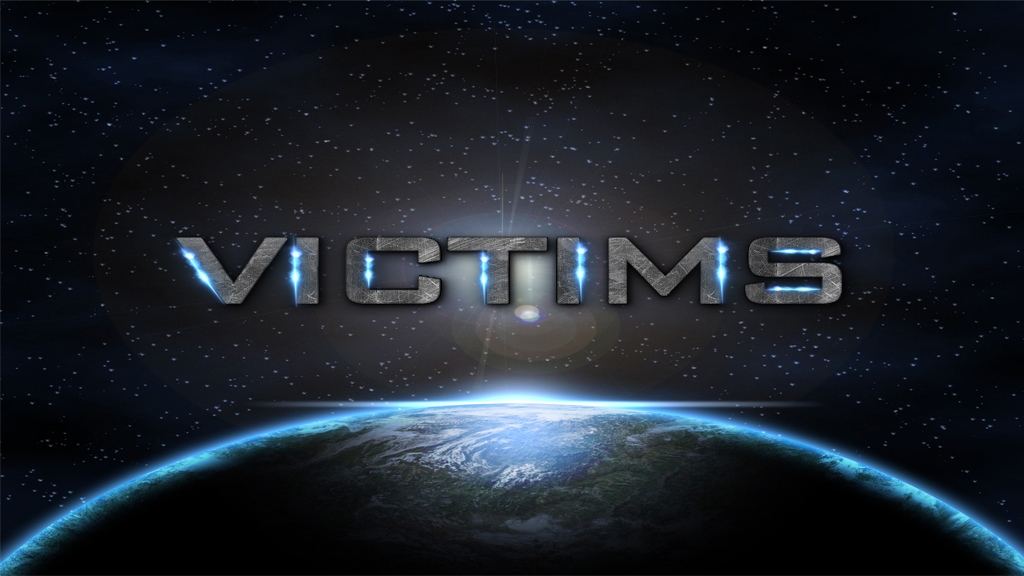 VICTIMS