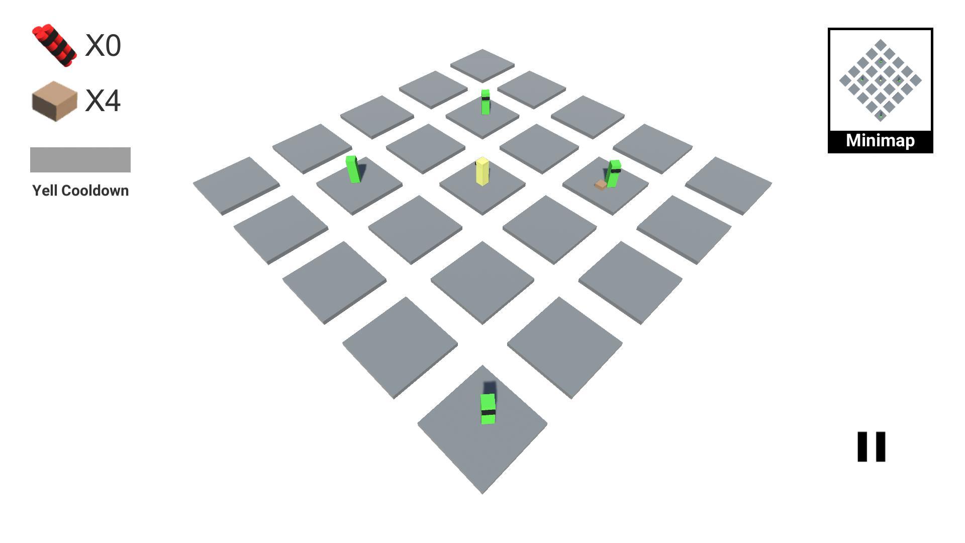 Image 2373181