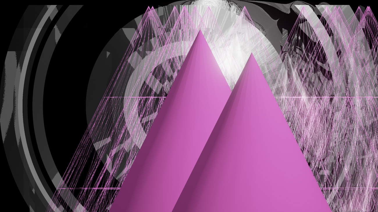 Orthographic Experience