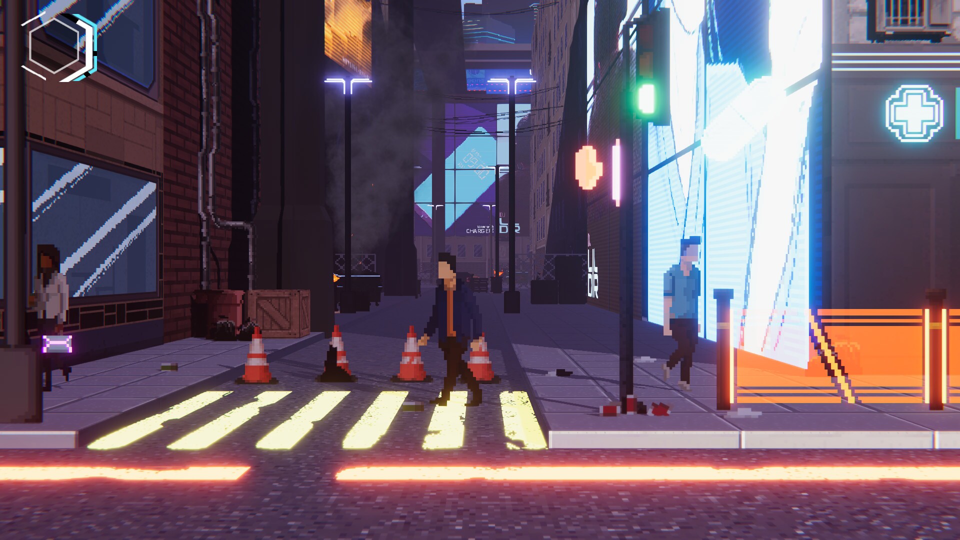 Image 3348258