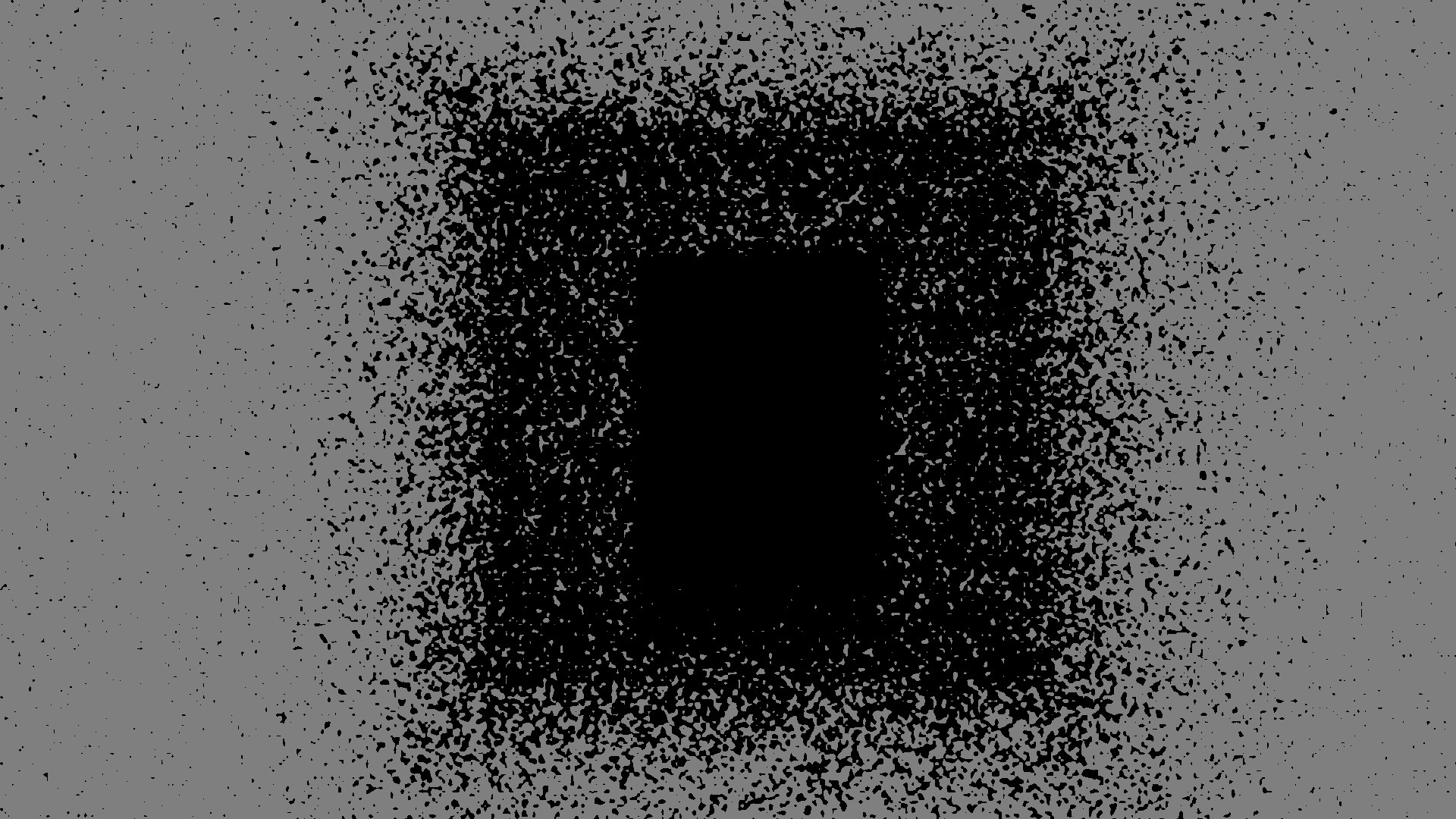 Horror Vacui (chrstphfr)