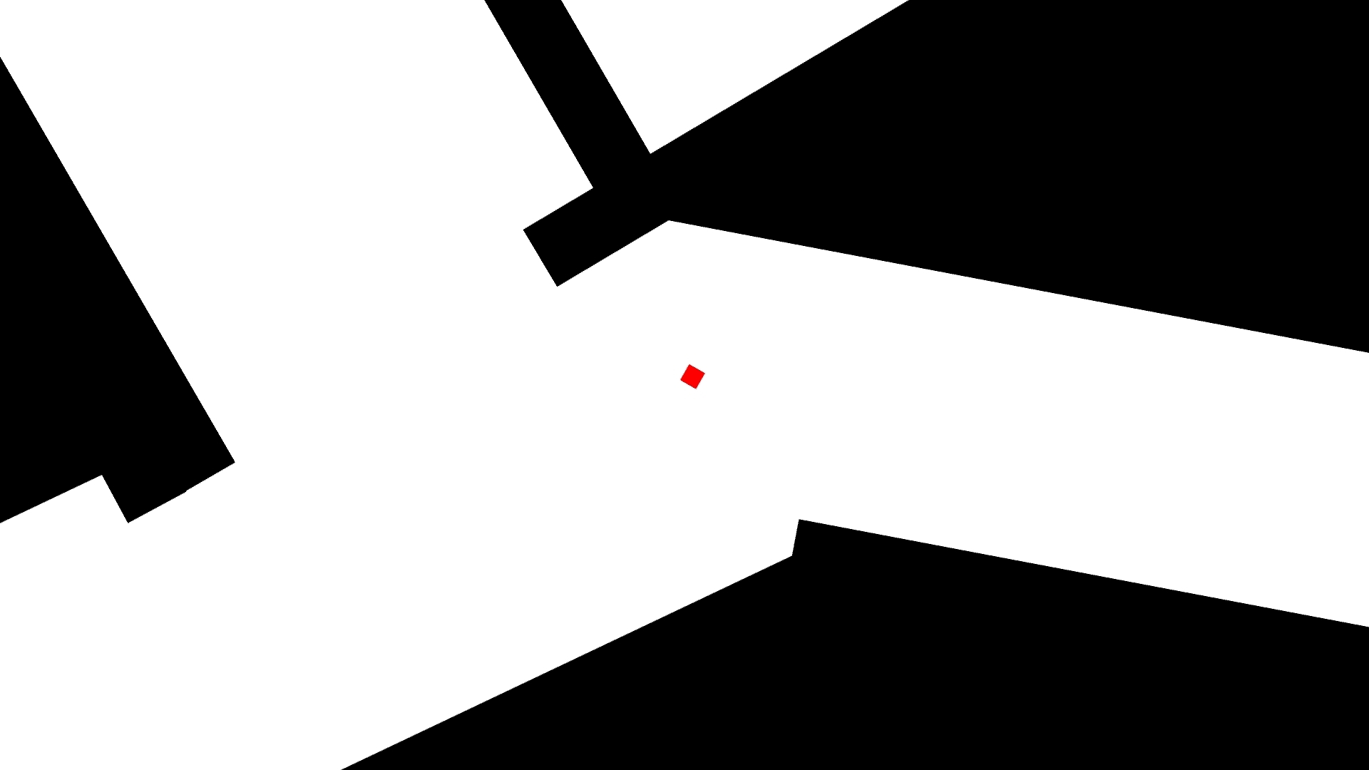 Can You Navigate the Maze?