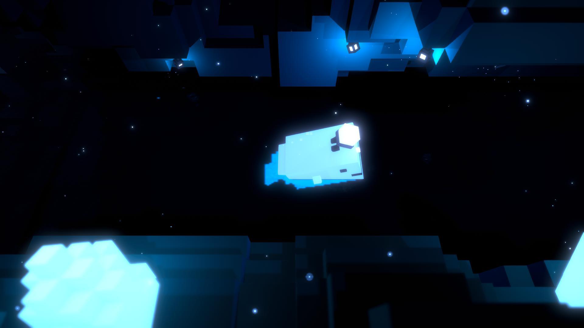 Image 3289204