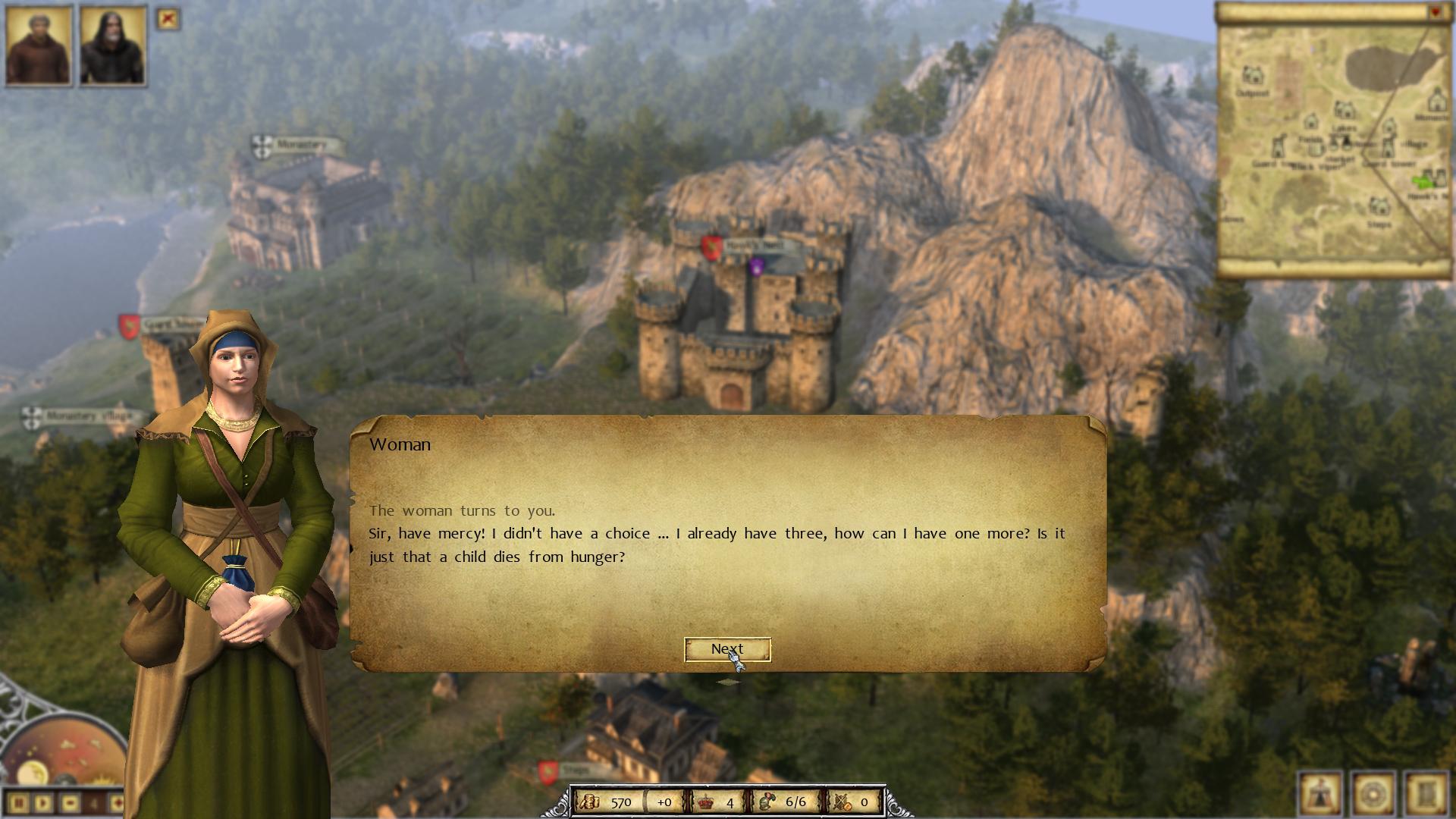 Image 768790