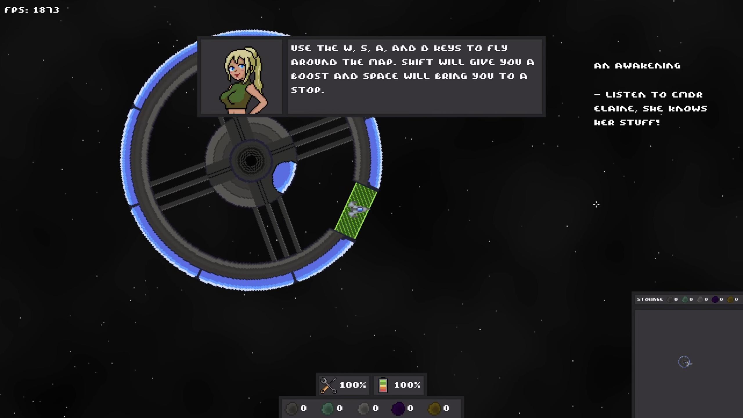 Image 3070109
