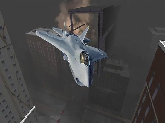 Military Cargo Transport: Army War Missile Cargo Truck Driving & Parking 3D