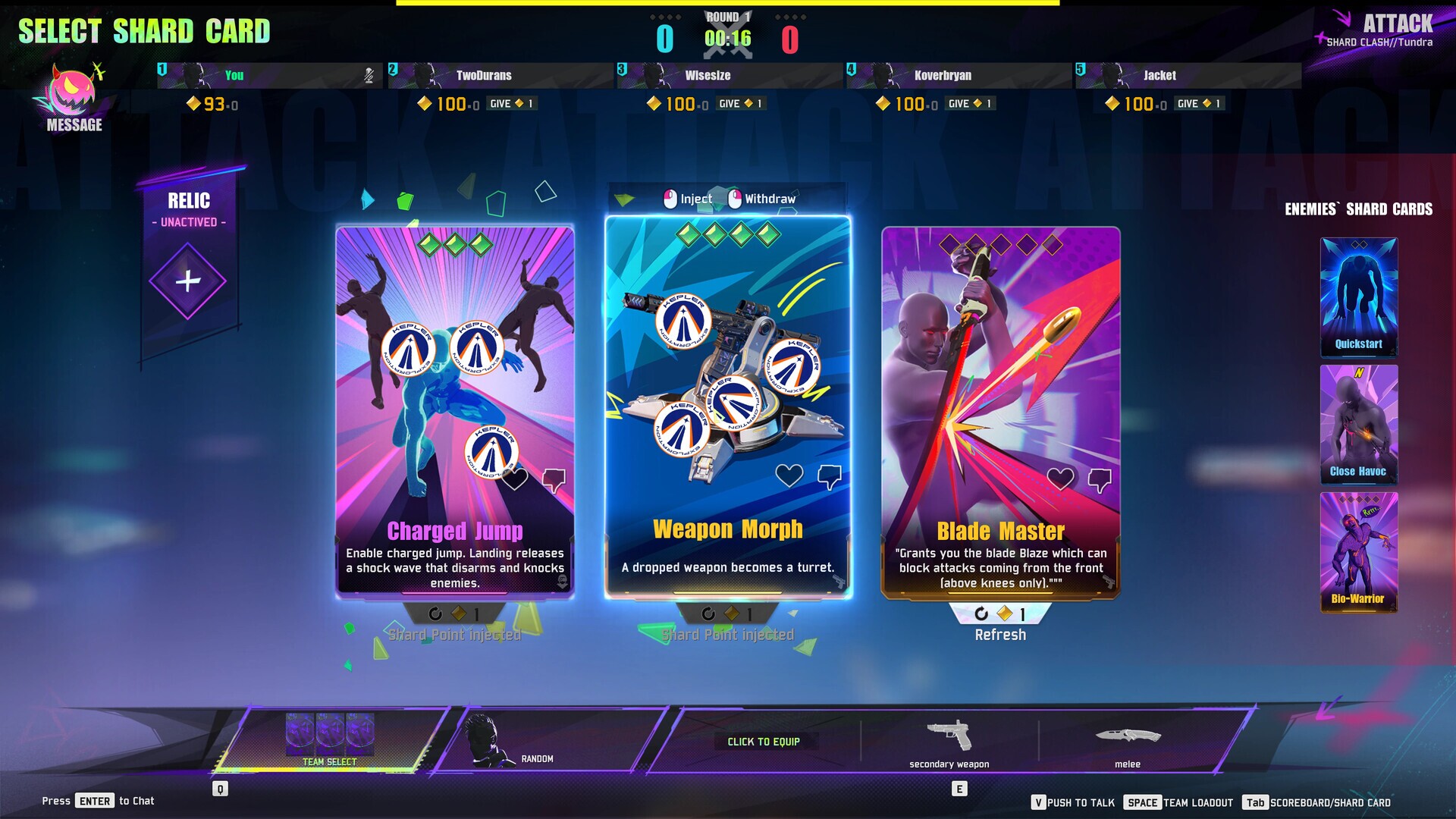game-screenshot-4171019