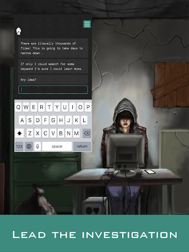 Somewhere - Beta (Unreleased)