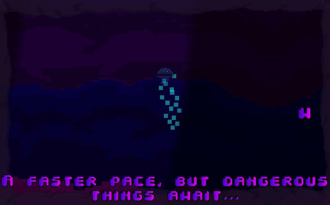 Sweet Dreams (Rykuzu Studios)