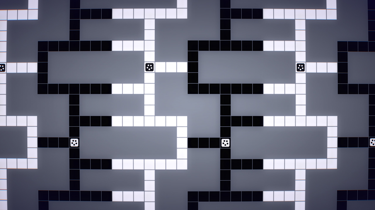 INVERSUS