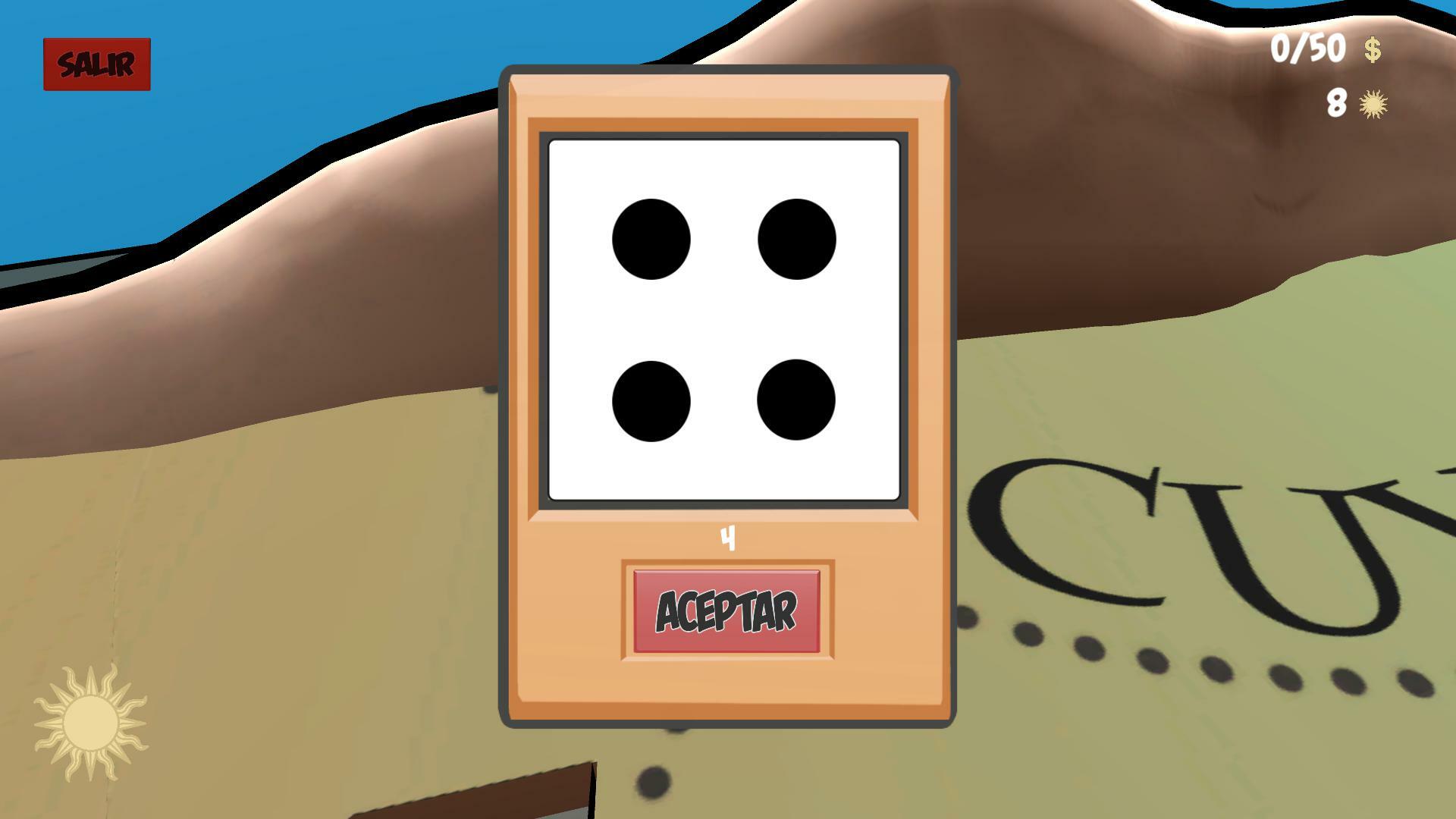 Lobizón - This is: Argentina Jam - PoW