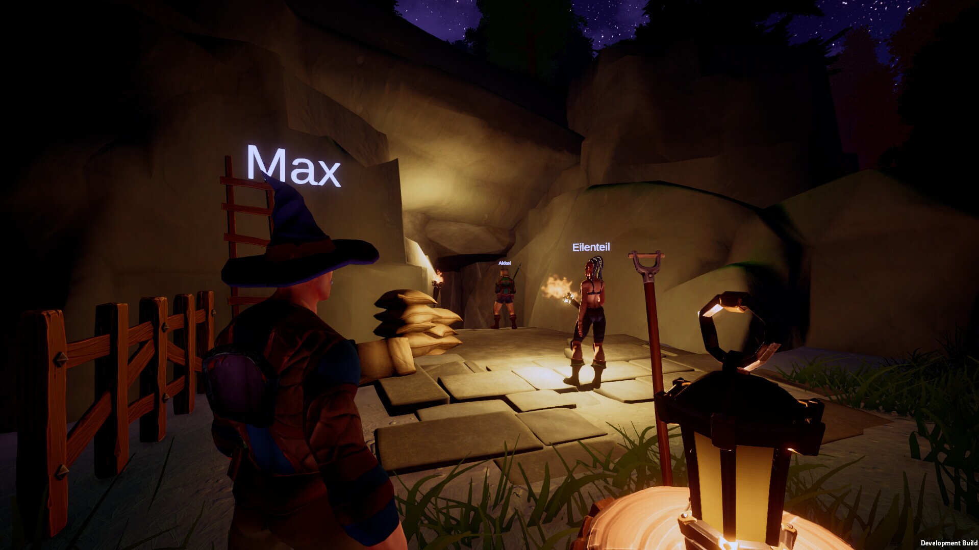 Image 4058167