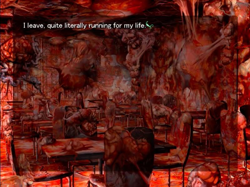 Image 2129312