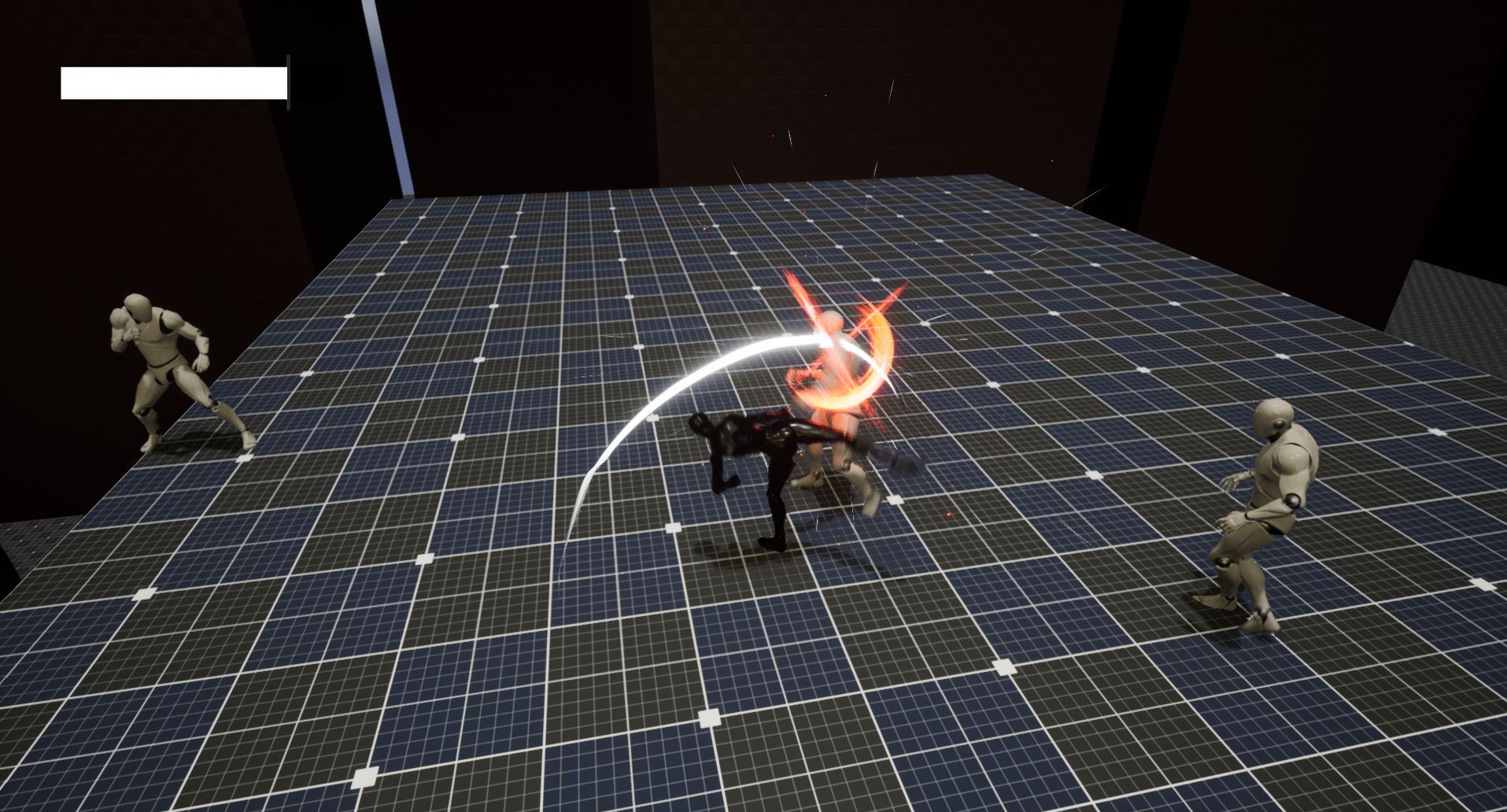 Image 3073521