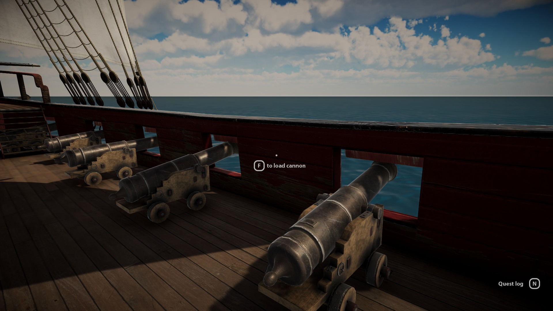 Симулятор пк 10. Medieval ship Simulator игра. Sailor Simulator.