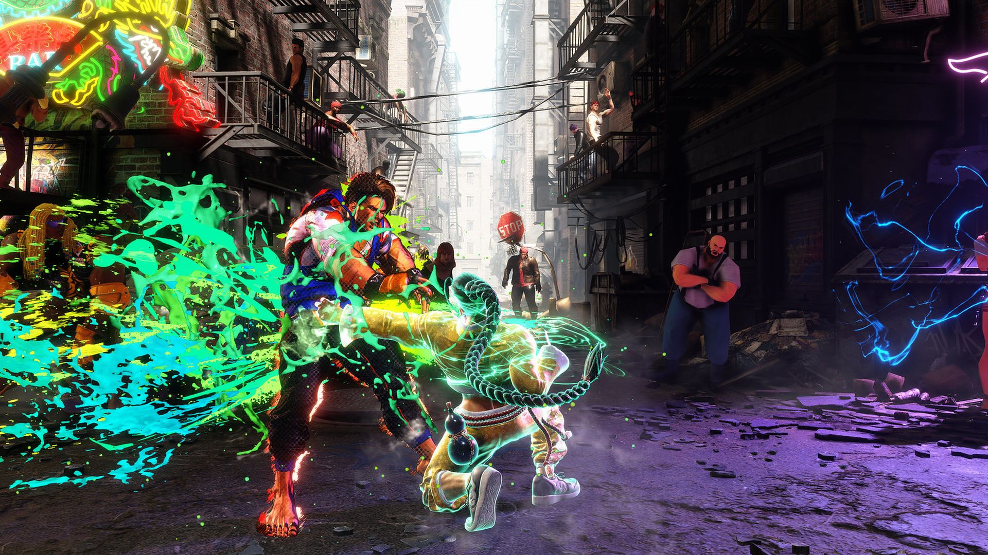 game-screenshot-3403414