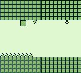 Impossible Game(boy)