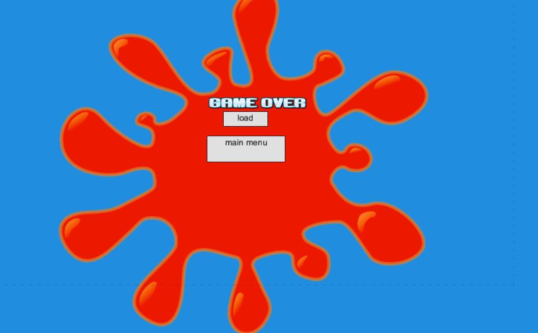 Club Penguin Ultimate Puffle Overload 2 Remastered 2021