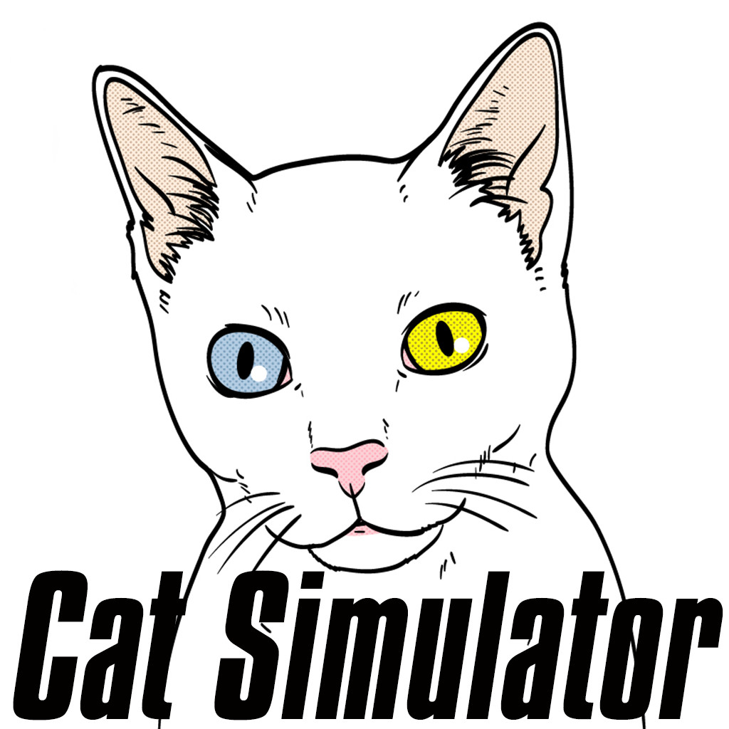 Cat Simulator