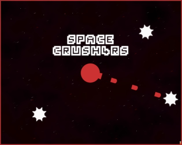 Space Crush4rs