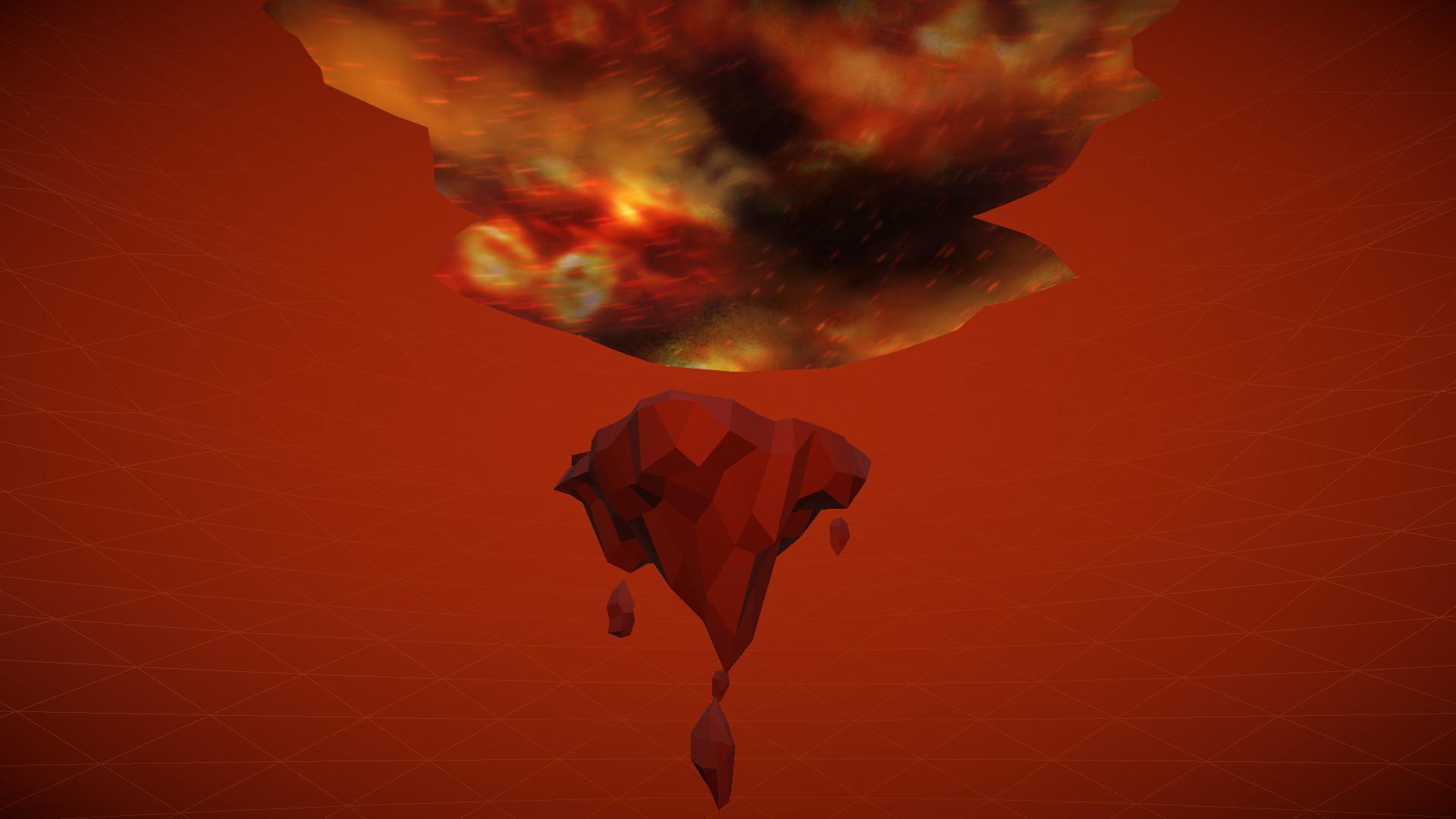 Pictures at an Exhibition