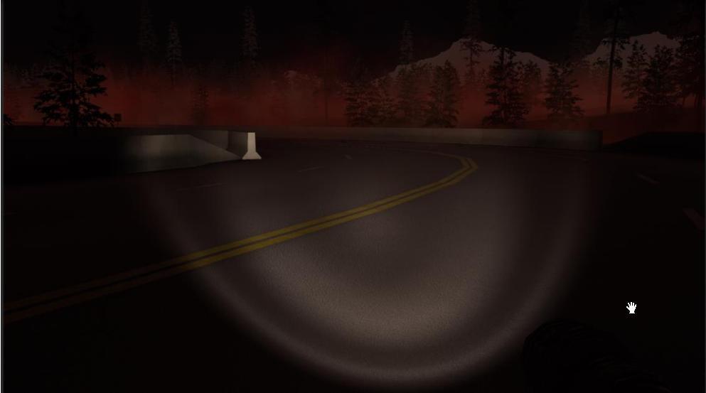 DeathWish (AbhinavChemikala)