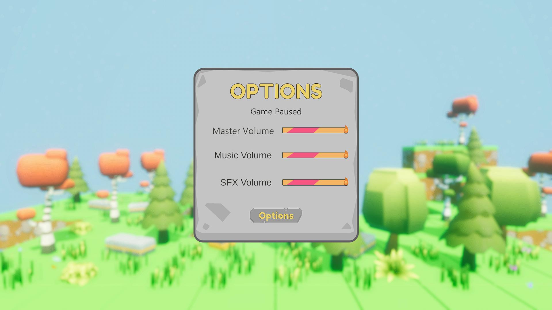 Pathfinder (WellitonSouza, arthurlorando, fariasu, PuceVinicius, tjuant)