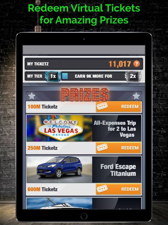 Soda Can Strike -Skillz eSport