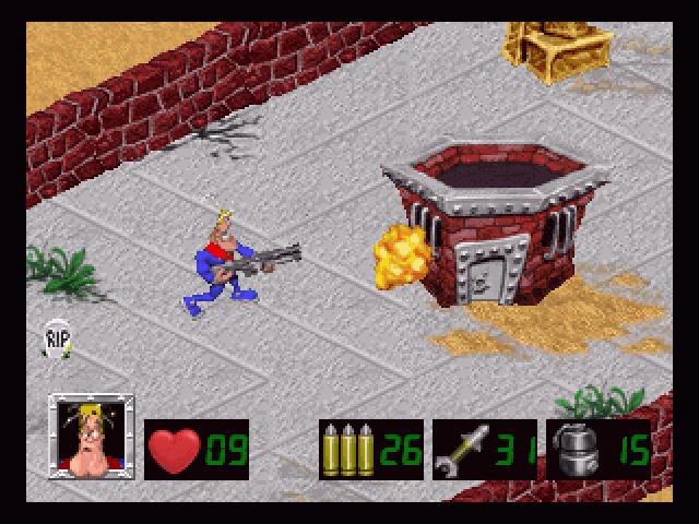 Image 304849
