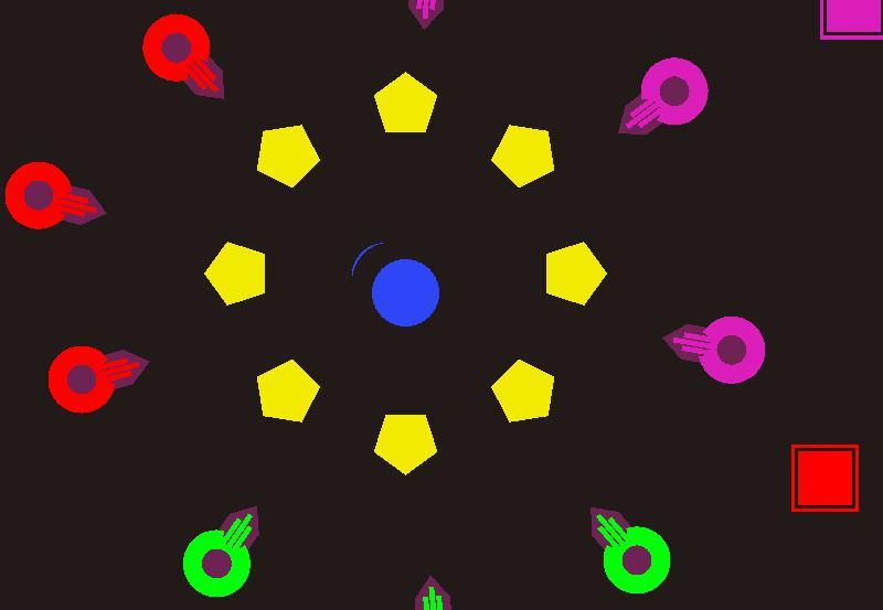 Как Купить Игру Itch Io Из Рф