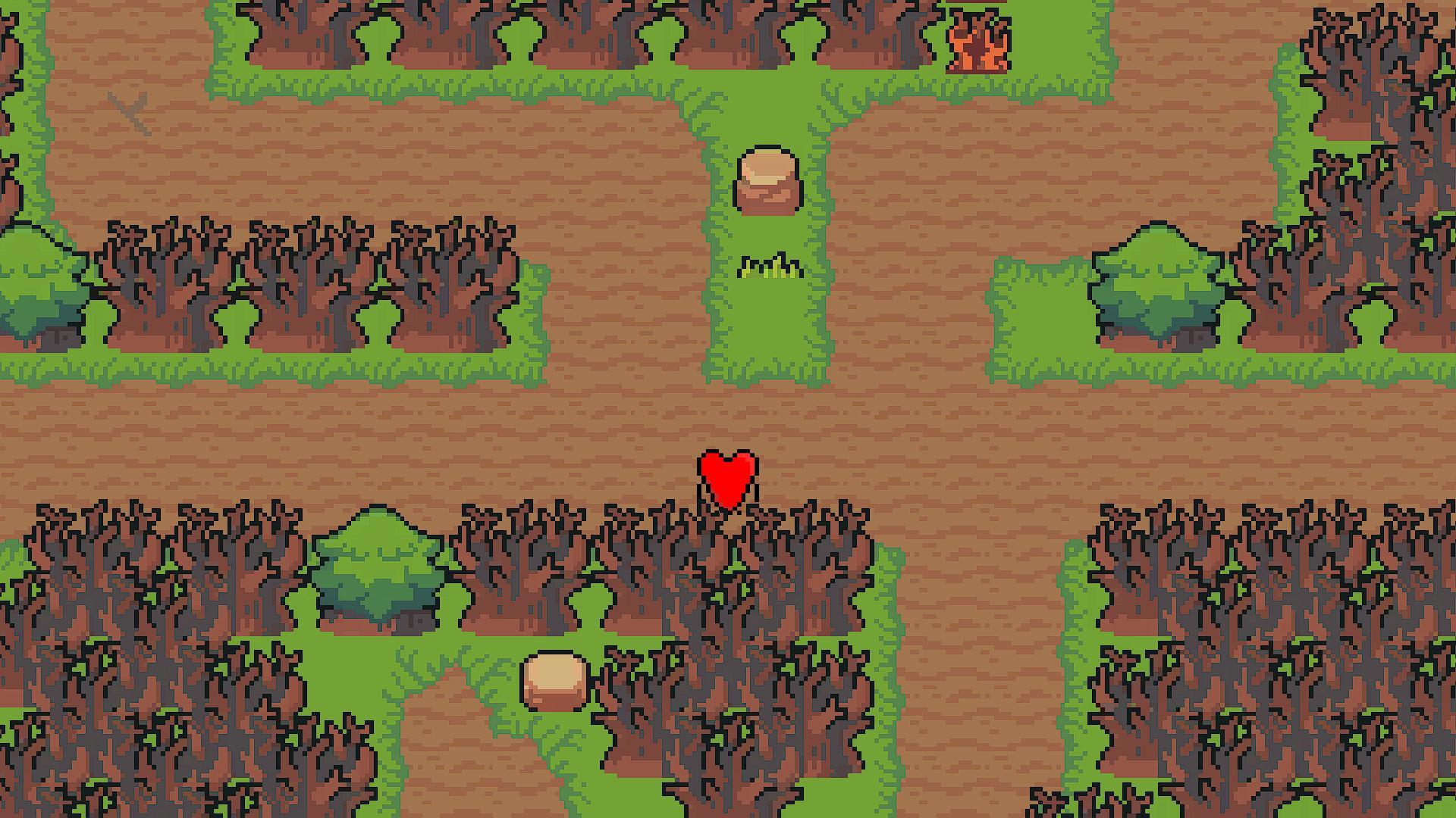 Make Better | Mağara Jam #4